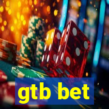 gtb bet